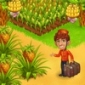 野生農場游戲紅包版下載 v1.2.5